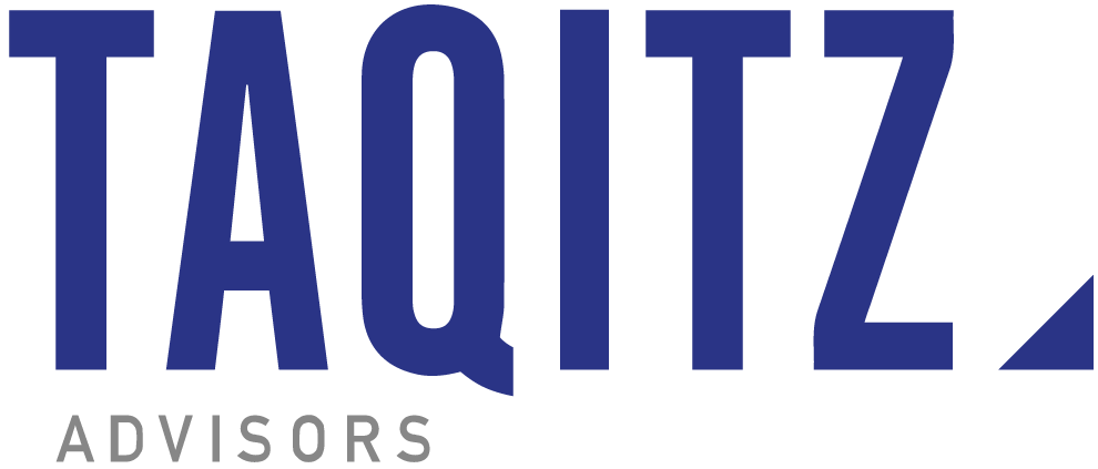 Taqitz
