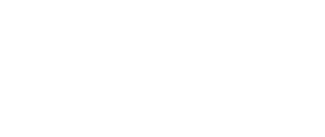Taqitz